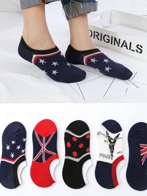 Men-s-Shallow-Mouth-Silicone-Non-Slip-Boat-Socks-Invisible-Socks-Cotton-Sports-Casual-Socks-Size-1.jpg