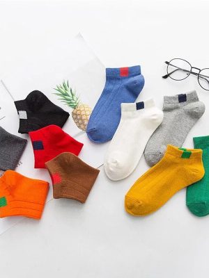 New-Short-Socks-Female-Japanese-Imitation-Cloth-Standard-Female-Socks-Cotton-Ladies-Boat-Socks-Wild-Female-1.jpg