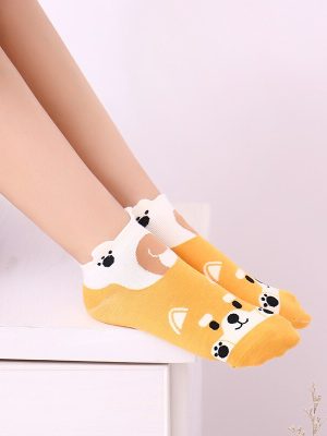 Panda-Fox-Rabbit-Dog-Autumn-Winter-Fashion-Animal-Women-Cotton-Socks-Casual-Happy-Funny-Socks-Korea-1.jpg