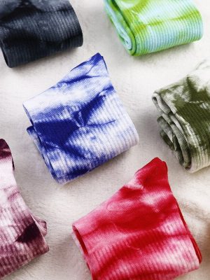 Tie-Dye-Socks-Street-Trend-High-Top-Tide-Socks-Men-And-Women-Solid-Color-Cotton-Socks-1.jpg