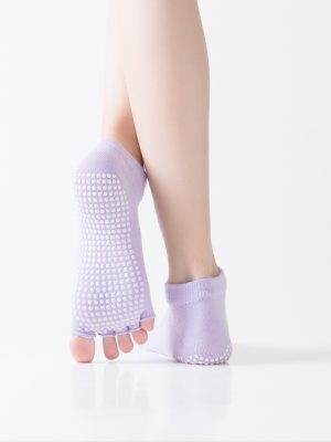 Toeless-Non-Shio-Grip-Women-Socks-For-Yoga-Barre-Pilates-Fitness-Gym-Sports-Anti-Slip-Dance-1.jpg