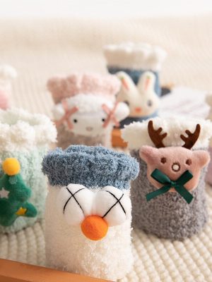 Winter-Warm-Fluffy-Socks-In-Women-s-Socks-Cute-Soft-Elastic-Coral-Velet-Socks-Indoor-Floor-1.jpg