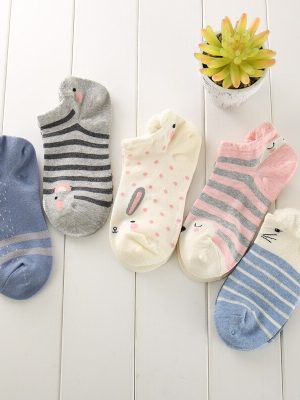Women-Cotton-Socks-Stereoscopic-Cute-Animal-Female-Kawaii-Cat-With-Dog-Summer-Short-Socks-Women-Casual-1.jpg