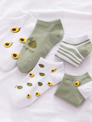 Women-Funny-Cotton-Socks-Spring-Autumn-Cute-Cartoon-Socks-Fruits-Lemon-Avocado-Sheer-Kawaii-Girl-Ankle-1.jpg