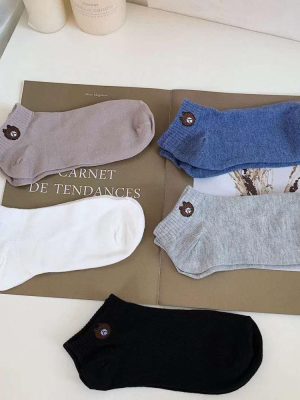Women-s-Solid-Color-Boat-Socks-Bear-Short-Paragraph-Sports-Sweat-Absorbent-Cotton-Socks-Low-To-1.jpg