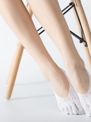 Yoga-Nylon-Orthopedic-Compression-Socks-Women-s-Toe-Socks-Ultra-Low-Cut-Liner-With-Gel-Tab-1.jpg