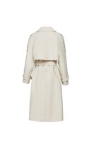 Kate Long Spring Autumn Trench Coat