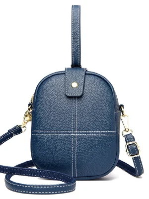 2023-New-Small-Square-Soft-Leather-Zero-Wallet-Fashion-Solid-Color-Versatile-Messenger-Crossbody-Bags-for-1