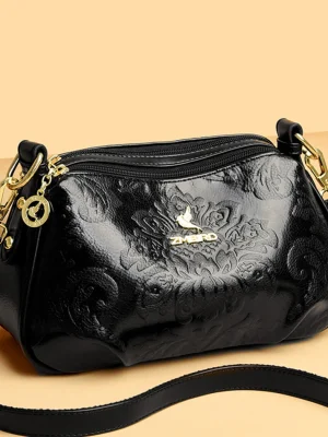 2023-New-Trendy-Printed-Shoulder-Bags-High-Quality-Leather-Crossbody-Bags-for-Women-Ladies-Luxury-Designer-1