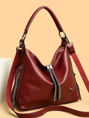2023-Women-High-Quality-Leather-Shoulder-Bag-Top-handle-Bags-Casual-Large-Capacity-Messenger-Bags-Luxury-1