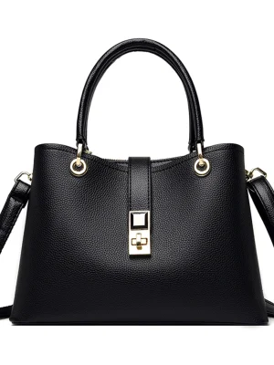 3-Layers-Large-Capacity-Luxury-Handbags-Purses-Women-Designer-High-Quality-Tote-Top-handle-Bag-Leather-1