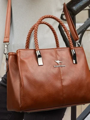 3-Layers-Luxury-Women-Bags-Designer-High-Quality-Leather-Handbags-Purses-Ladies-Large-Shoulder-Crossbody-2024-2