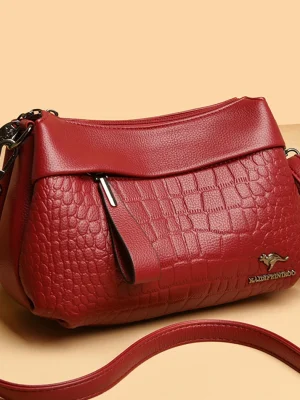 3-Layers-Vintage-Crocodile-Summer-Women-Handbags-Purses-Luxury-Designer-High-Quality-Leather-Shoulder-Messenger-Bags-1