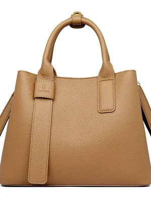 Business-Handbags-for-Women-2022-Luxury-Designer-Handbag-Pure-Color-Big-Capacity-Shoulder-Crossbody-Bags-Branded-1