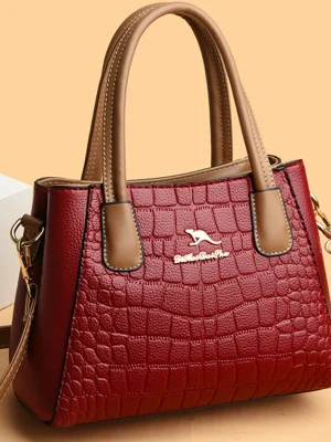 Crocodile-Pattern-Purses-Handbags-Luxury-Designer-High-Quality-Leather-Crossbody-Sac-Women-Bags-Ladies-Shoulder-Messenger-1