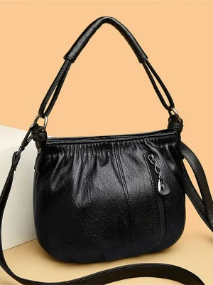 Designer-Bucket-Tote-Ladies-HandBag-High-Quality-Soft-Leather-Shoulder-Crossbody-Bags-for-Women-2023-Fashion-1