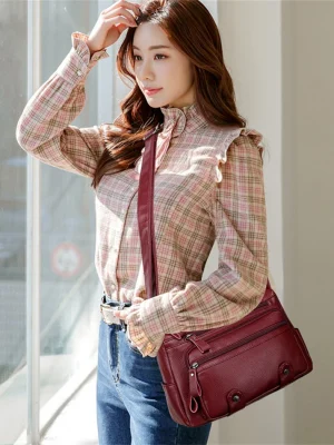 Fashion-Multiple-Pockets-Messenger-Bag-High-Capacity-Female-Shoulder-Bags-2022-New-High-Quality-PU-Leather-1