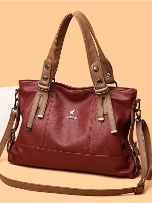 Genuine-Brand-Luxury-Designer-Leather-Women-Handbags-High-Quality-Shoulder-Bag-Large-Capacity-Crossbody-Bags-for-1