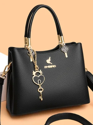 High-Quality-Fashion-Purses-and-Handbags-Luxury-Designer-Women-Pu-Leather-Croosbody-Bags-Grace-Ladies-3-1