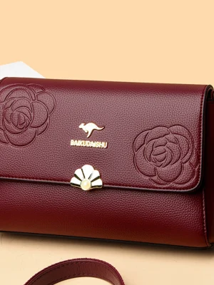 High-Quality-Leather-Shoulder-Crossbody-Bags-for-Women-Fashion-Designer-Purses-Handbags-Femme-Luxury-Messenger-Bag-1