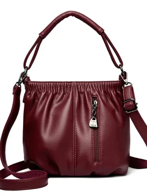 High-Quality-Leather-Small-Shoulder-Bags-for-Women-2023-Casual-Ladies-Crossbody-Bag-Purses-and-Handbags-1