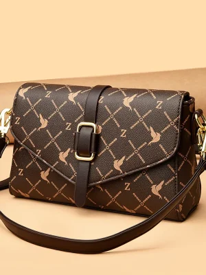 High-Quality-Pu-Leather-Shoulder-Bag-Fashion-Designer-Fashion-Printing-Handbags-Top-Handle-Bags-Casual-Crossbody-1