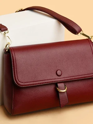 High-Quality-Soft-Leather-Purses-and-Handbag-New-Women-Bags-Luxury-Designer-Brand-Ladies-Shoulder-Crossbody-1