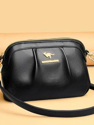 High-Quality-Soft-Leather-Women-Purses-and-Handbags-Designer-Solid-Shoulder-Crossbody-Bags-For-Women-Luxury-1