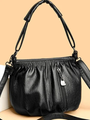 High-Quality-Soft-Leather-Women-Purses-and-Handbags-Female-Luxury-Casual-Small-Shoulder-Croosbody-Bags-Designer-1