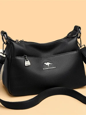 Ladies-Multi-pocket-Messenger-Bag-High-Quality-Soft-PU-Leather-Shoulder-Bags-Casual-Crossbody-Bags-for-1