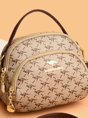 Leisure-Soft-Leather-Women-Handbags-High-Quality-Purses-and-Handbags-Fashion-Female-Sac-Luxury-Designer-Shoulder-1
