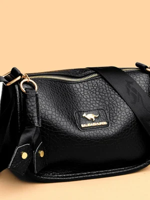 Luxury-Brand-Crossbody-Bags-for-Women-2023-Fashion-Soft-Leather-Ladies-Shoulder-Bags-Designer-High-quality-1