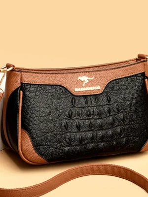 Luxury-Crocodile-Crossbody-Bags-for-Women-High-Quality-Leather-Handbags-Purses-Casual-Small-Tote-Bag-Designer-1