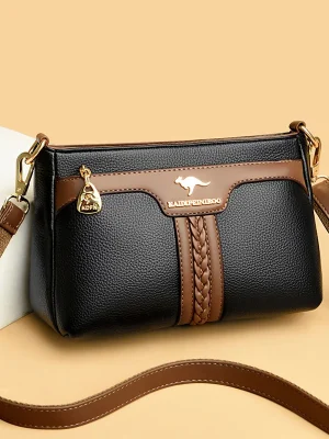 Luxury-Crossbody-Bags-for-Women-Designer-High-Quality-Leather-Female-Purses-and-Handbags-Ladies-Casual-Shoulder-1