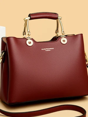 Luxury-Designer-3-Layers-Shoulder-Bag-for-Women-Crossbody-Bags-Brand-Messenger-Tote-Bag-2023-Women-1