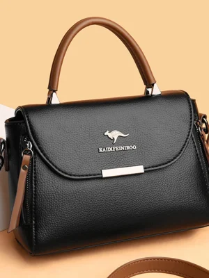 Luxury-Designer-Handbags-Purses-New-High-Quality-Solid-Color-Leisure-Shoulder-Bags-Pu-Leather-Crossbody-Messenger-1