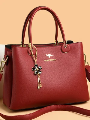 Luxury-Designer-Soft-Leather-Fashion-Handbags-for-Women-Bags-3-Layers-Shoulder-Crossbody-Sac-Ladies-Large-1