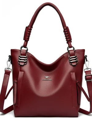 Luxury-Designer-Women-Bags-High-Quality-Leather-Shoulder-Crossbody-Messenger-Tote-Bag-Branded-Large-Handbag-Purses-1