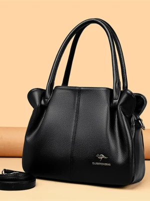 Luxury-Handbags-Women-Bags-Designer-3-Layers-Leather-Hand-Bags-Big-Capacity-Tote-Bag-for-Women-1