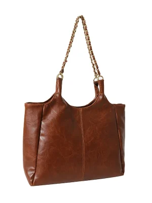 Luxury-Leather-2022-High-Quality-Handbag-Multifunctional-Large-Capacity-Retro-Tote-Bag-Women-s-Bag-Designer-1