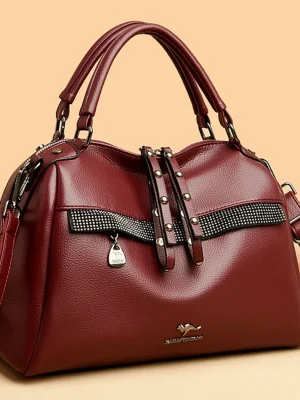 Luxury-Purses-and-Handbags-Quality-Leather-Leather-Shoulder-Bag-Luxury-Designer-Crossbody-Messenger-Sac-Elegant-Tote-1