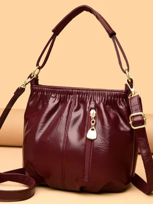 Luxury-Purses-and-Handbags-for-Women-Designer-Leather-Shoulder-Crossbody-Bags-2023-Ladies-High-Quality-Tote-1