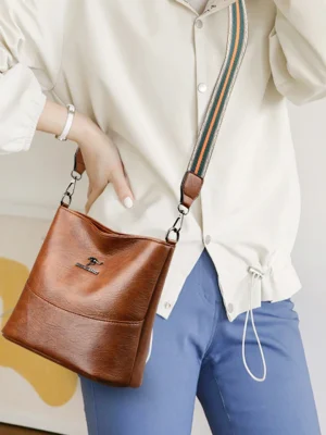 Luxury-Women-Handbags-and-Purses-Designer-Crossbody-Bags-for-women-2023-High-Quality-Leather-Shoulder-Messenger-1