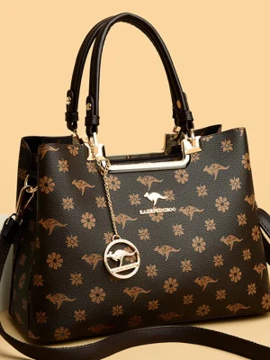 Luxury-Women-s-Handbags-and-Purses-New-Fashion-Ladies-High-Quality-Shoulder-Crossbody-Bags-Designer-Brand-1