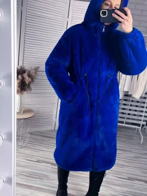 Mingmingxi-Store-Winter-Long-Oversized-Warm-Thick-Blue-Fluffy-Faux-Fur-Coat-Women-Hooded-2022-Loose-1