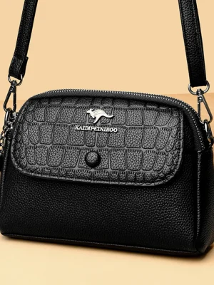 New-Casual-Crocodile-Pattern-Shoulder-Messenger-Bags-Women-Bag-Designer-Leather-Handbags-and-Purses-Female-Small-1