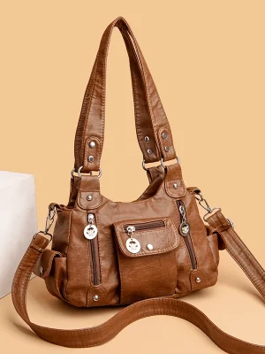 New-Fashion-High-Quality-Woman-Messenger-Bag-Luxury-Soft-Leather-Handbags-Women-s-Bags-Designer-Famous-1