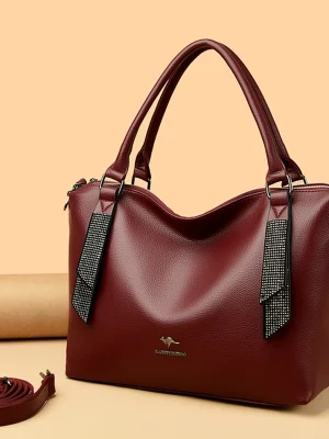 Quality-Leather-Shoulder-Bag-Female-Croosbody-Bags-New-Solid-Shopper-Tote-Bag-Bolsa-Feminina-Luxury-Designer-1