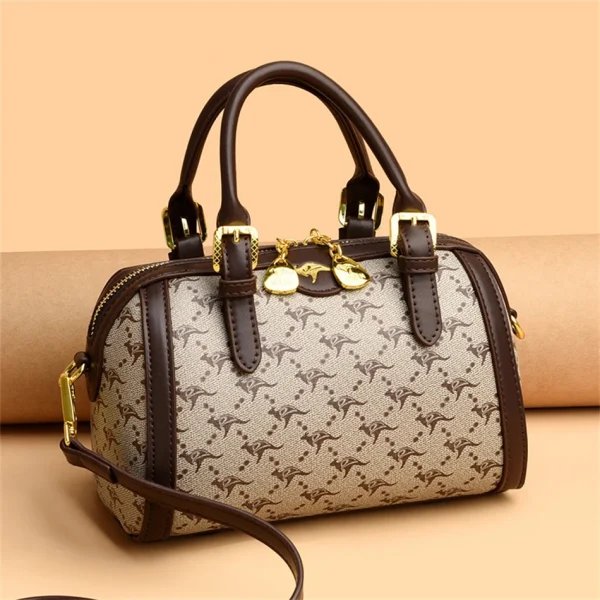 High Quality Chic Eco-Friendly Women's Bags