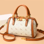 High Quality Chic Eco-Friendly Women's Bags